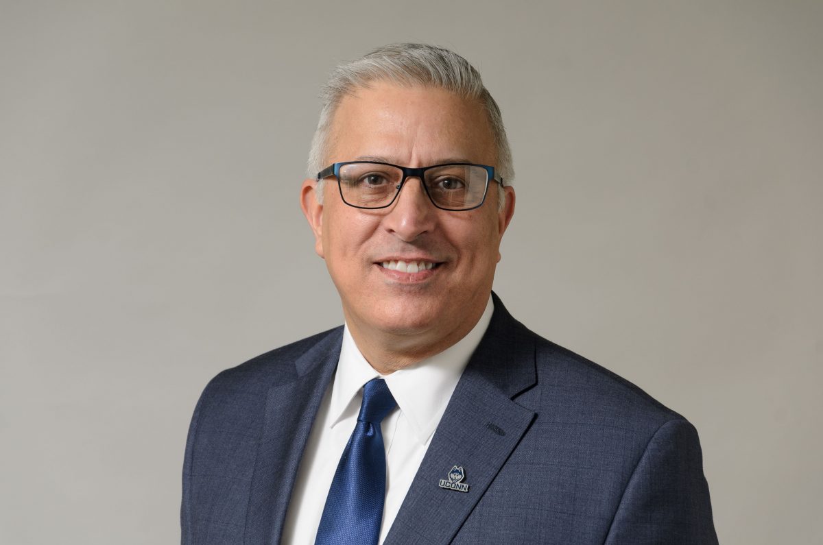 Christopher Delello